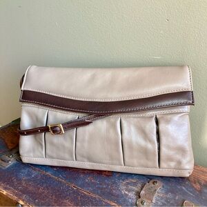 Vintage Elano Handbag